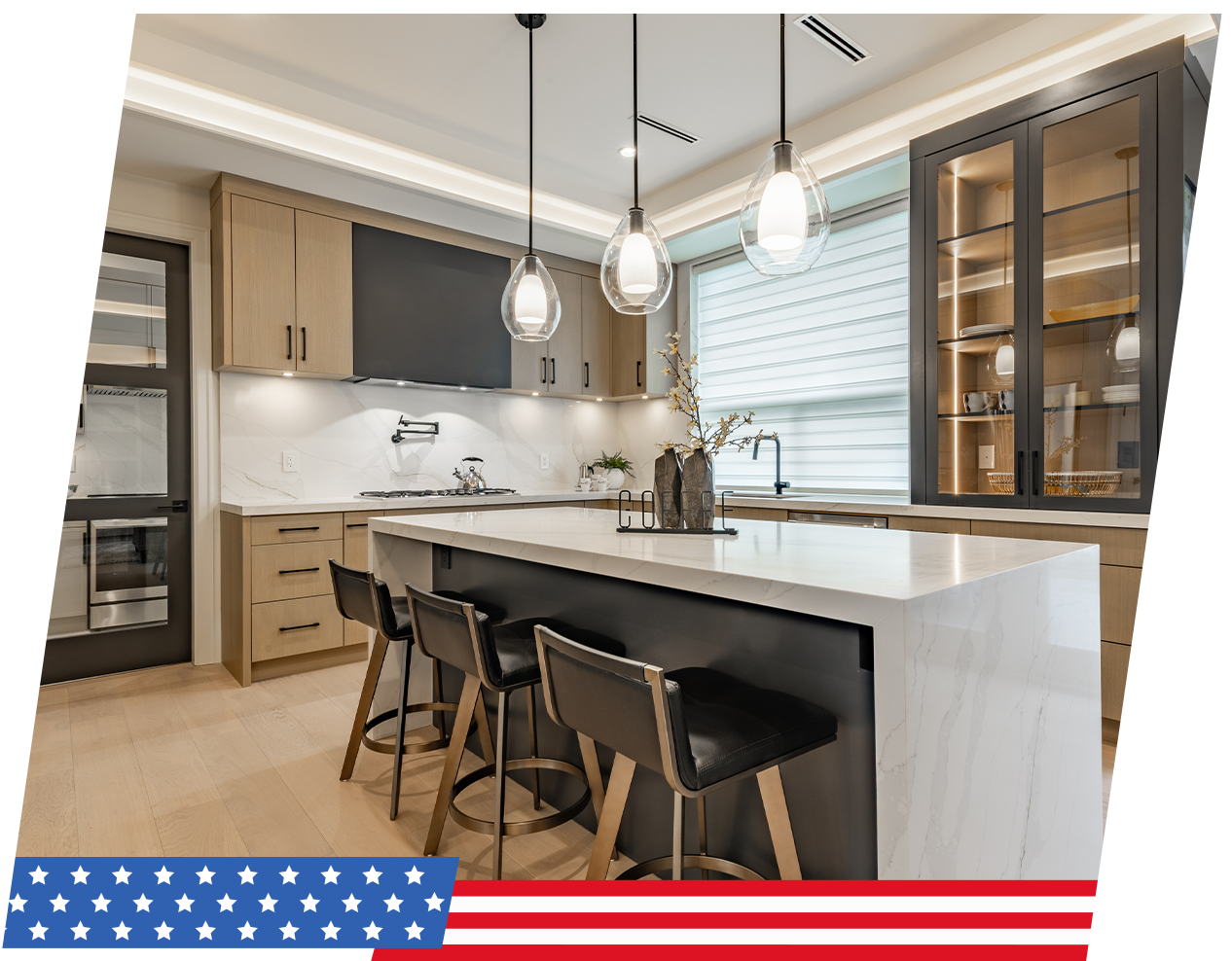 Electrical services by Total Plumbing Air Electric