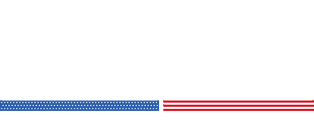Total Plumbing Air Electric